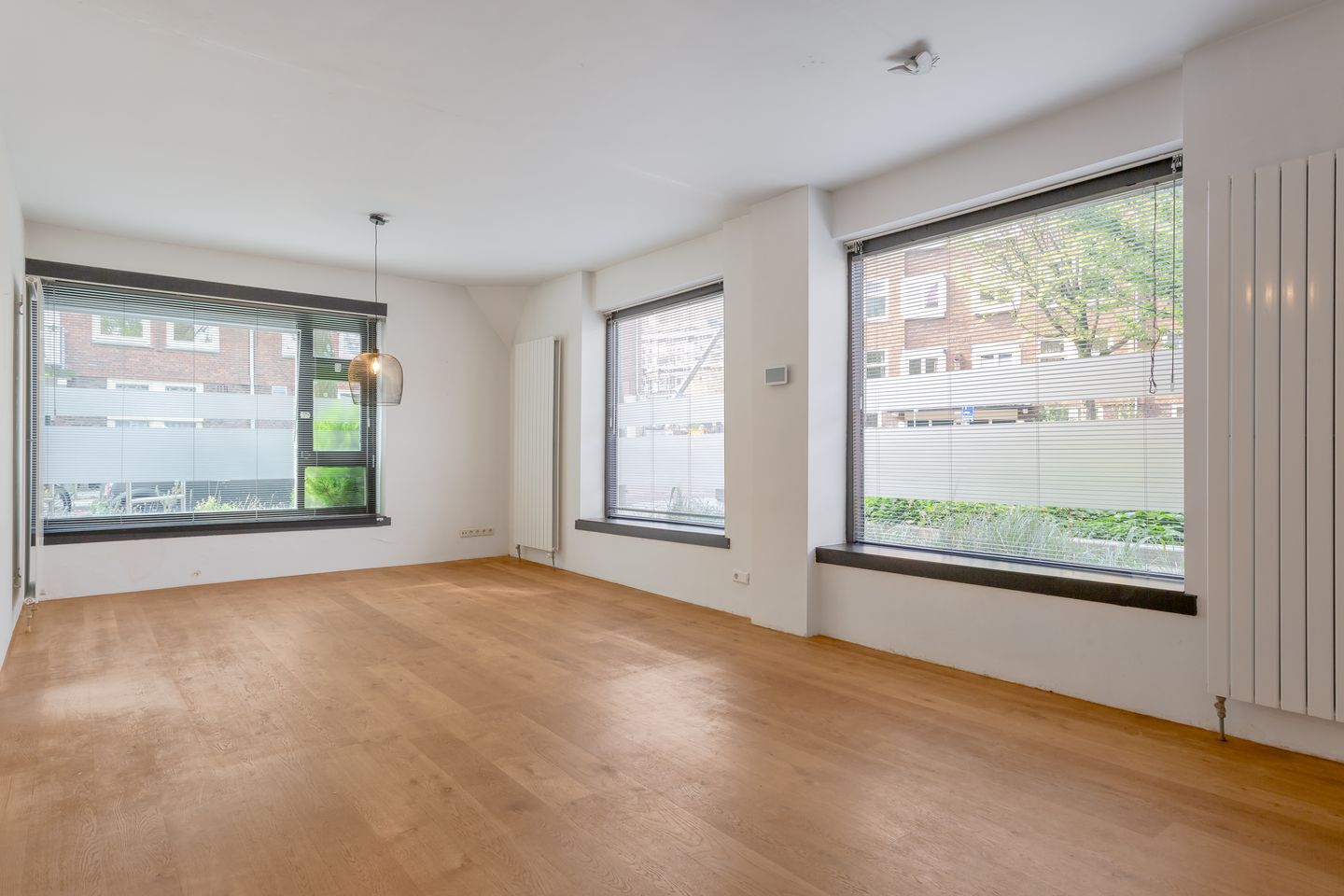 Foto 4 van Kromme-Mijdrechtstraat 35-H