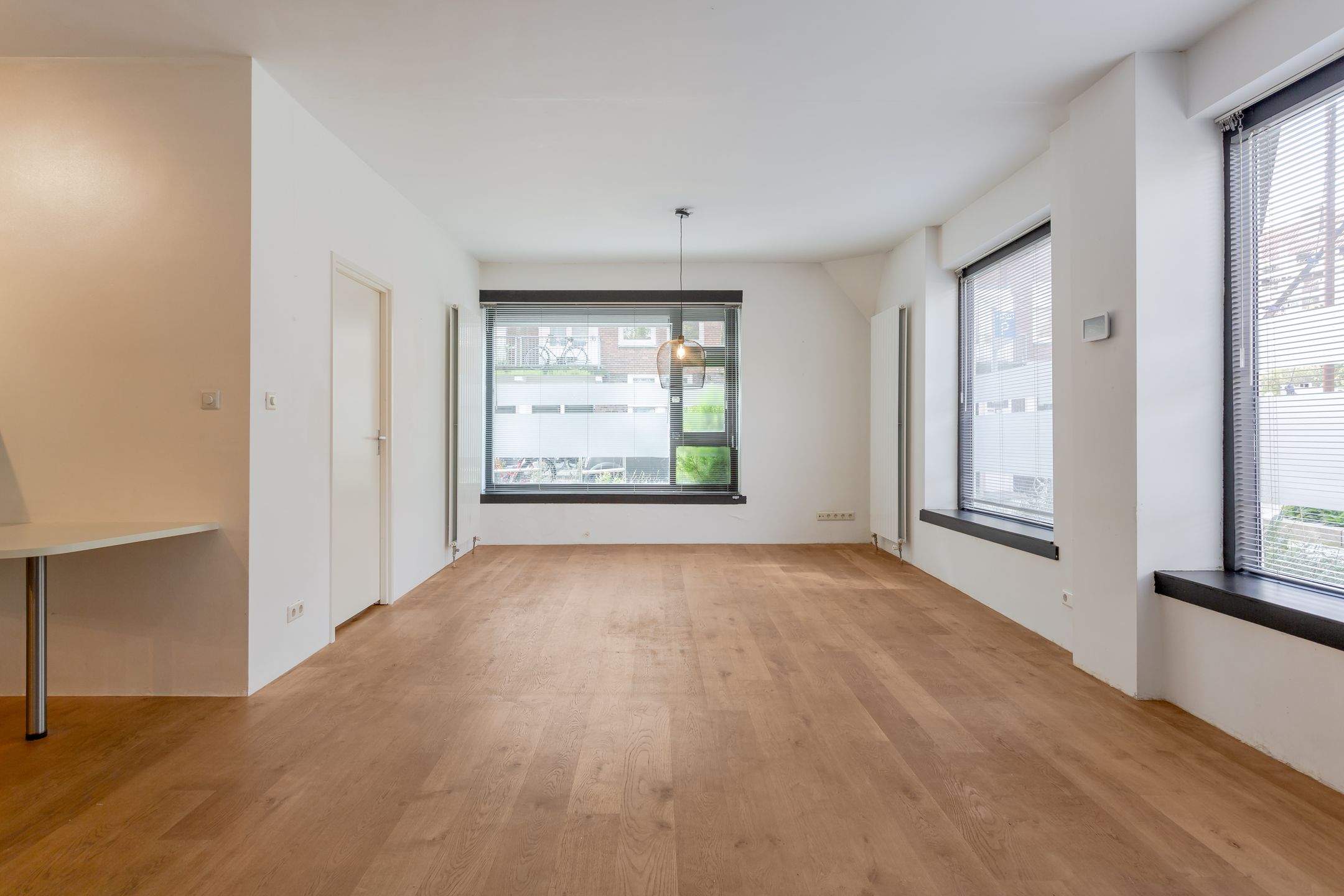 Foto 6 van Kromme-Mijdrechtstraat 35-H