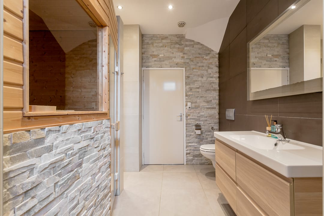 Foto 8 van Kromme-Mijdrechtstraat 35-H