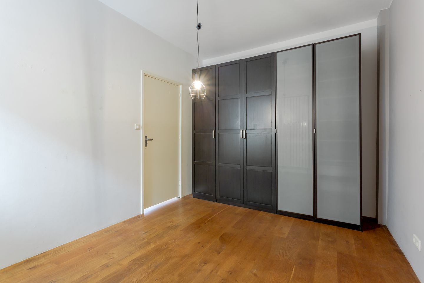 Foto 14 van Kromme-Mijdrechtstraat 35-H