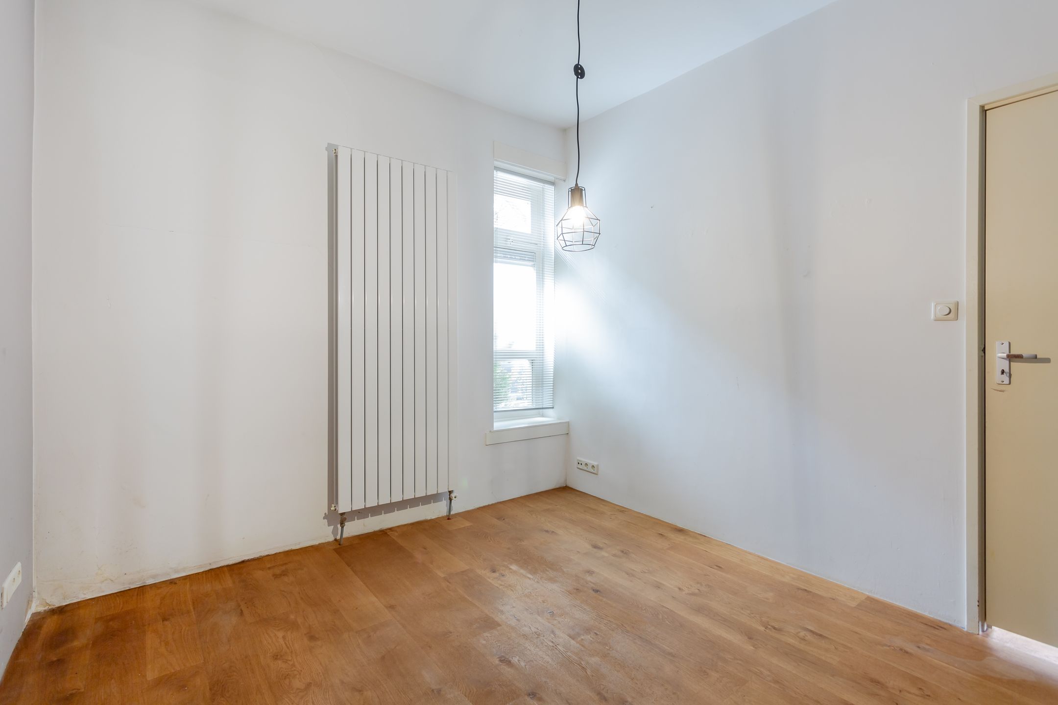 Foto 12 van Kromme-Mijdrechtstraat 35-H