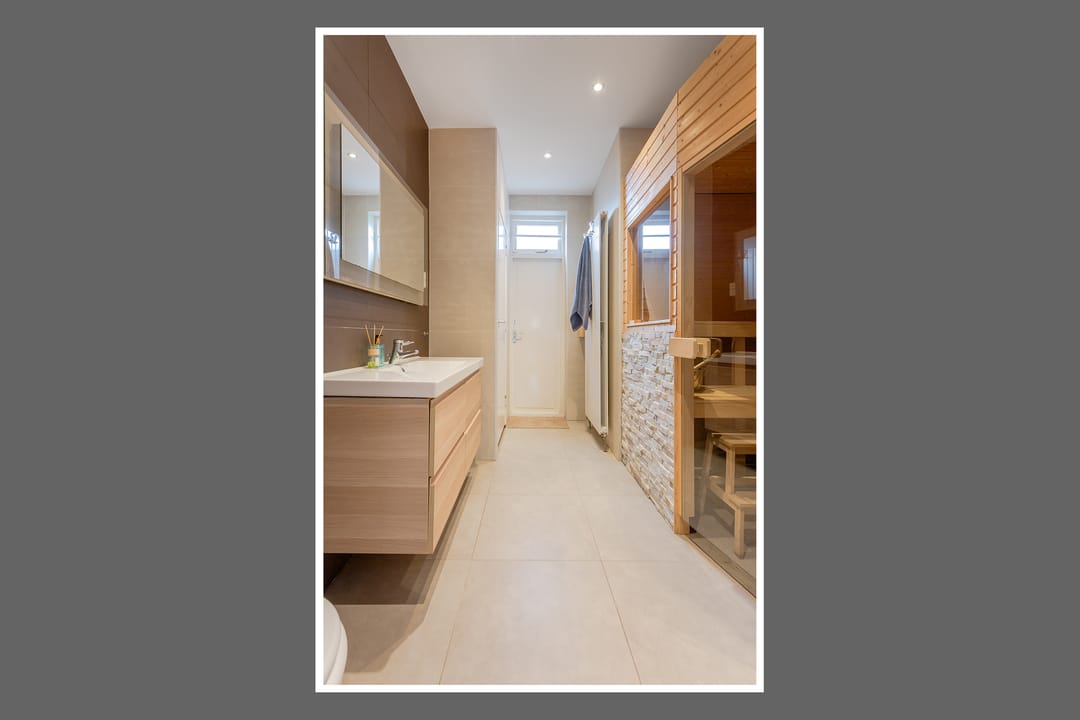 Foto 17 van Kromme-Mijdrechtstraat 35-H