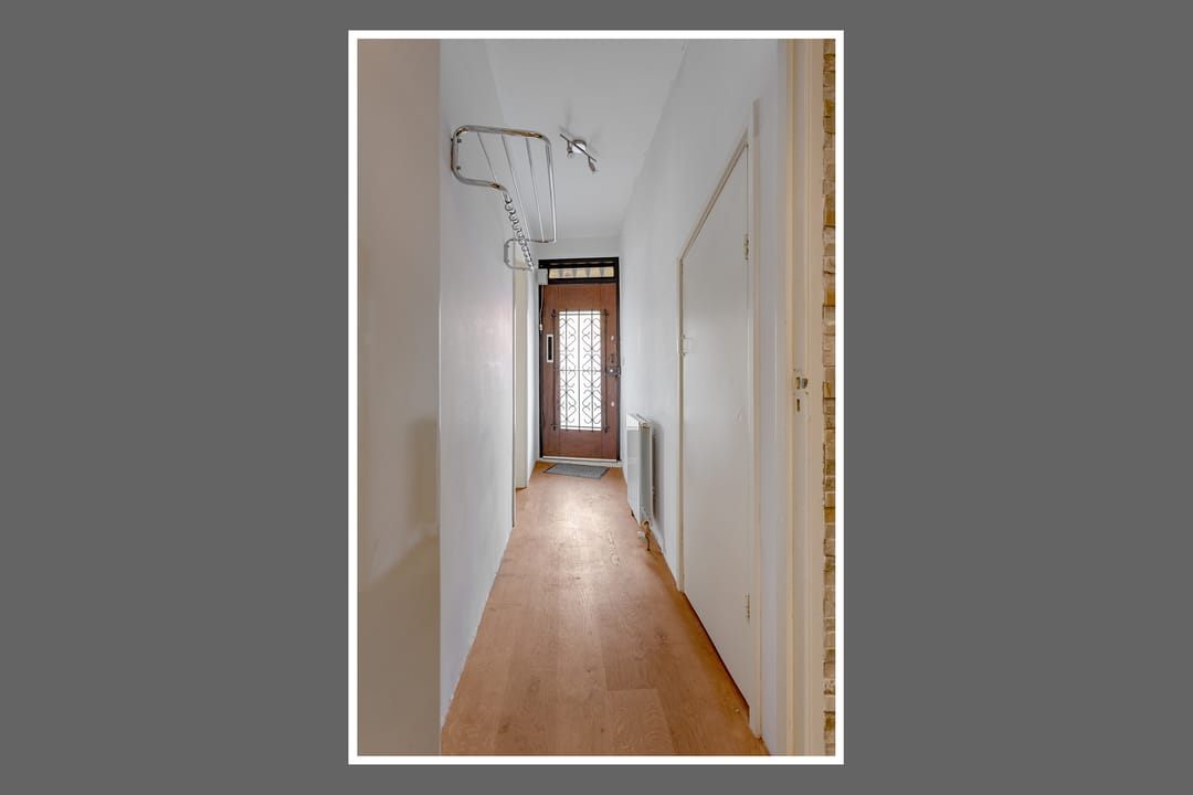 Foto 16 van Kromme-Mijdrechtstraat 35-H