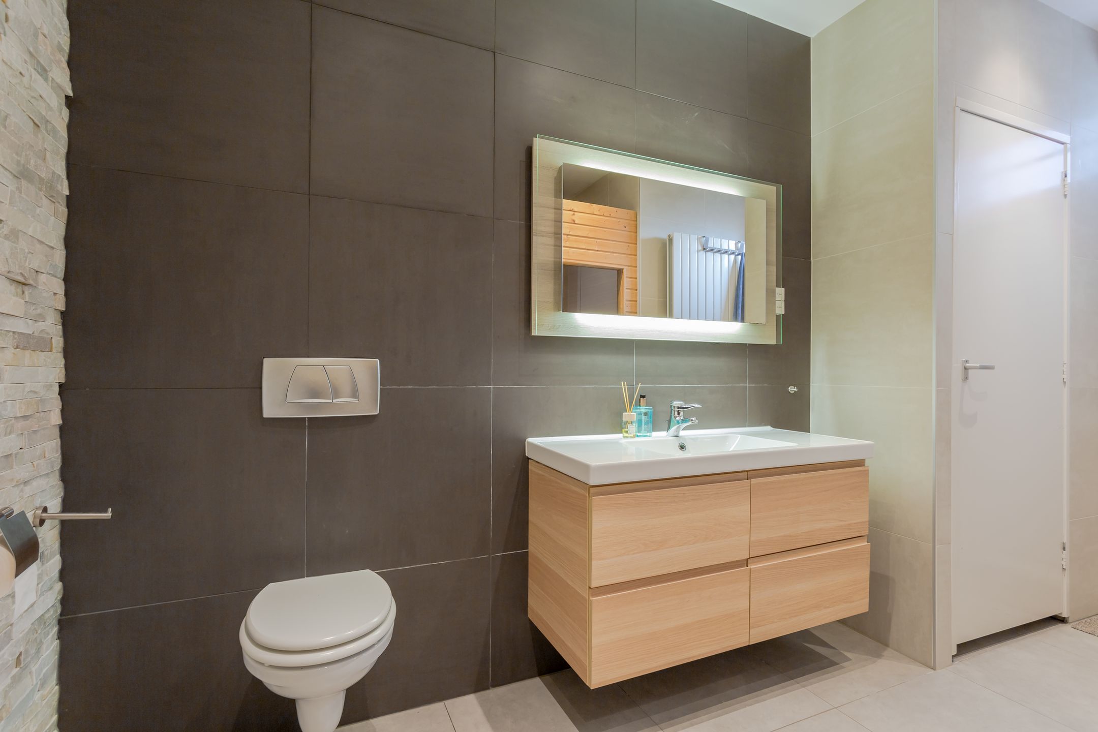 Foto 18 van Kromme-Mijdrechtstraat 35-H