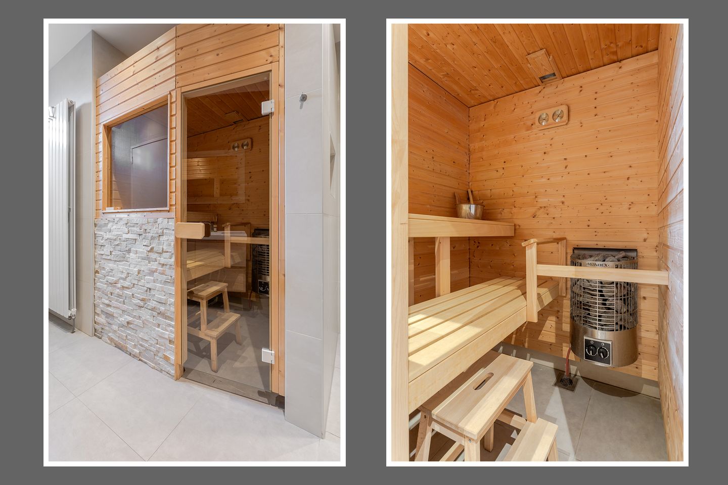 Foto 20 van Kromme-Mijdrechtstraat 35-H