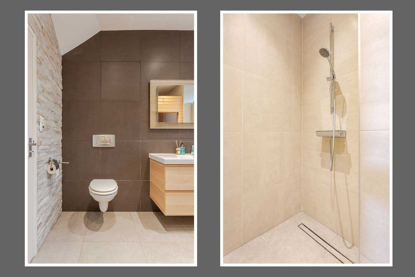 Foto 19 van Kromme-Mijdrechtstraat 35-H