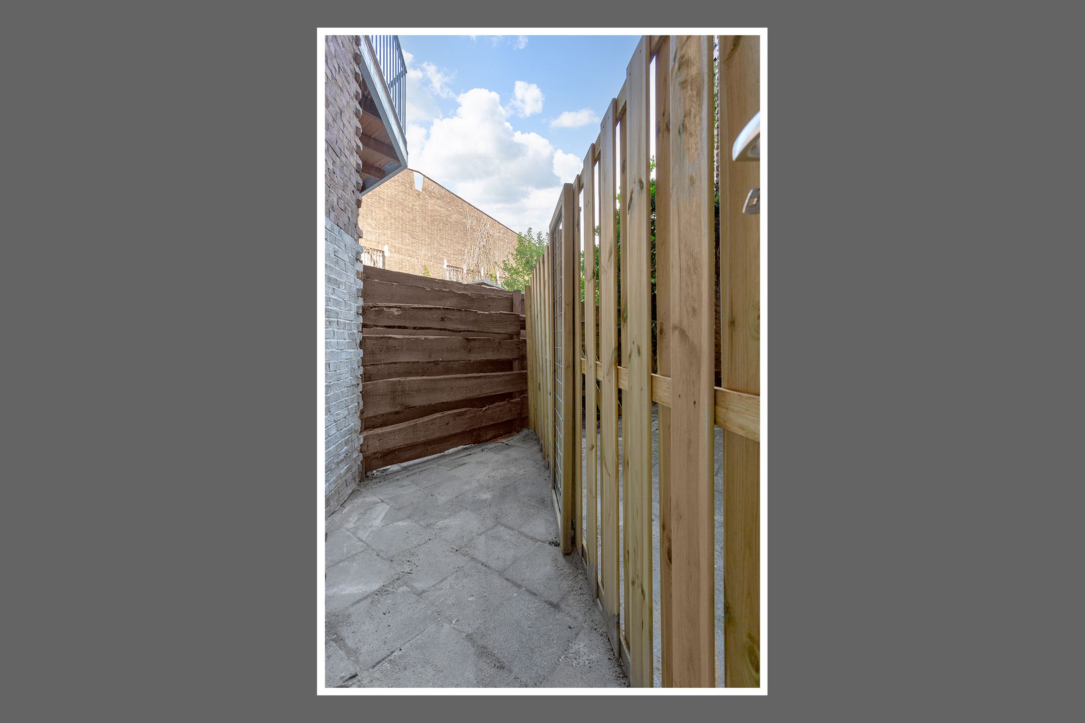 Foto 21 van Kromme-Mijdrechtstraat 35-H