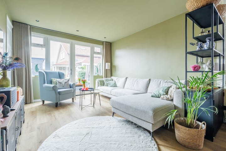 Foto 4 van Emmastraat 33