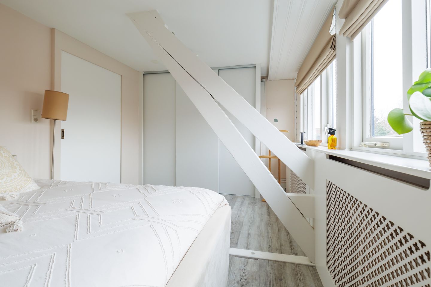 Foto 20 van Emmastraat 33