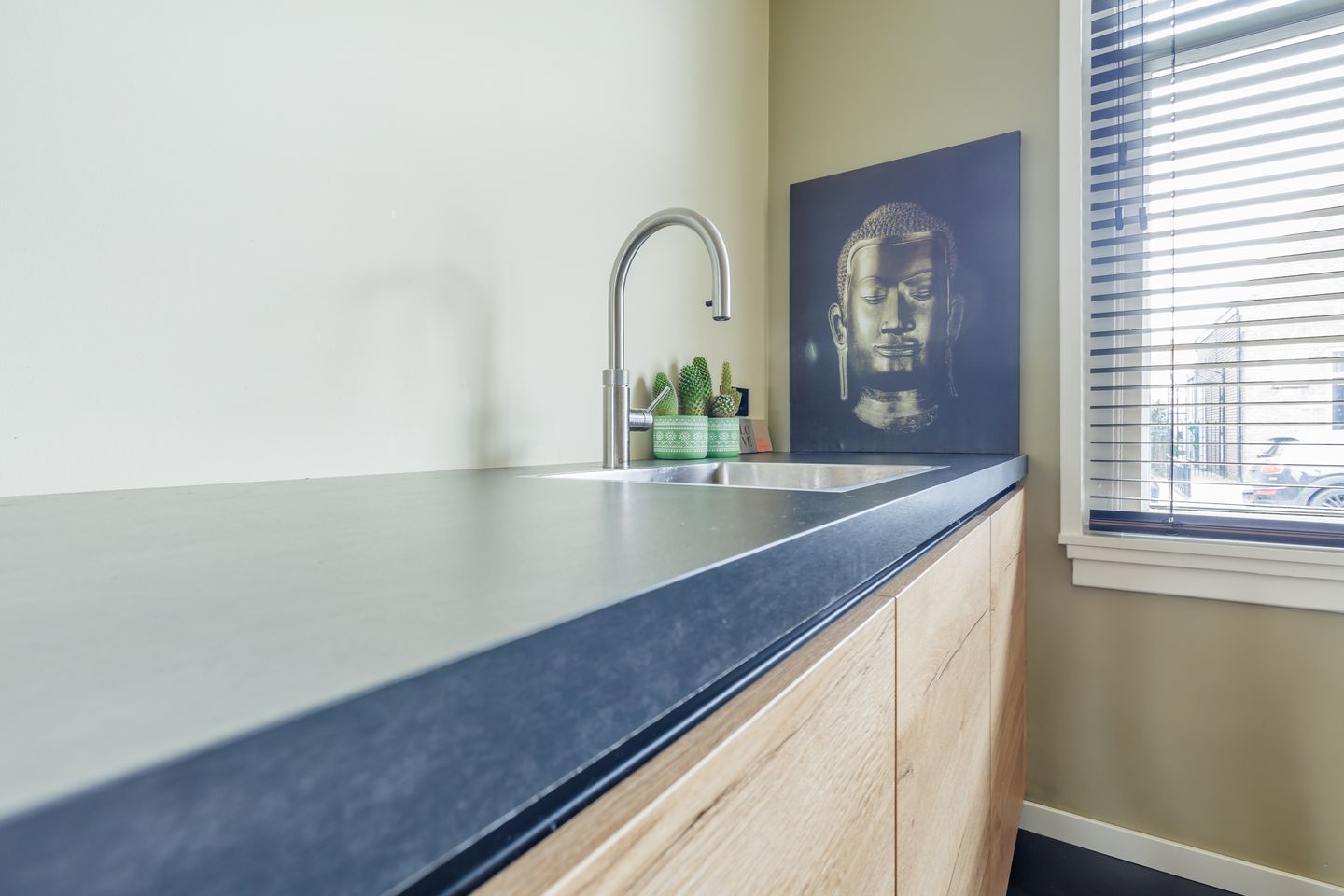 Foto 14 van Emmastraat 33