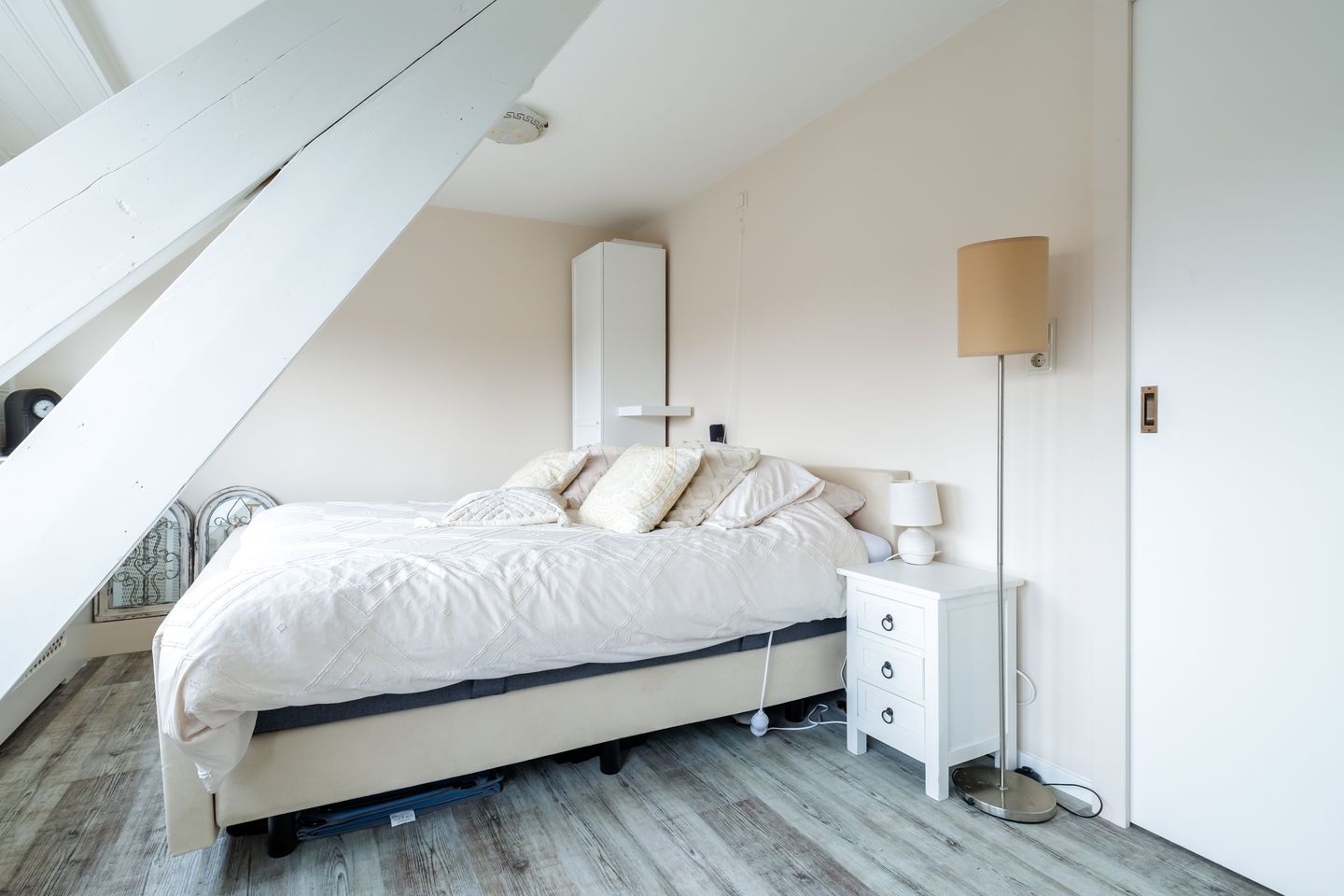 Foto 19 van Emmastraat 33