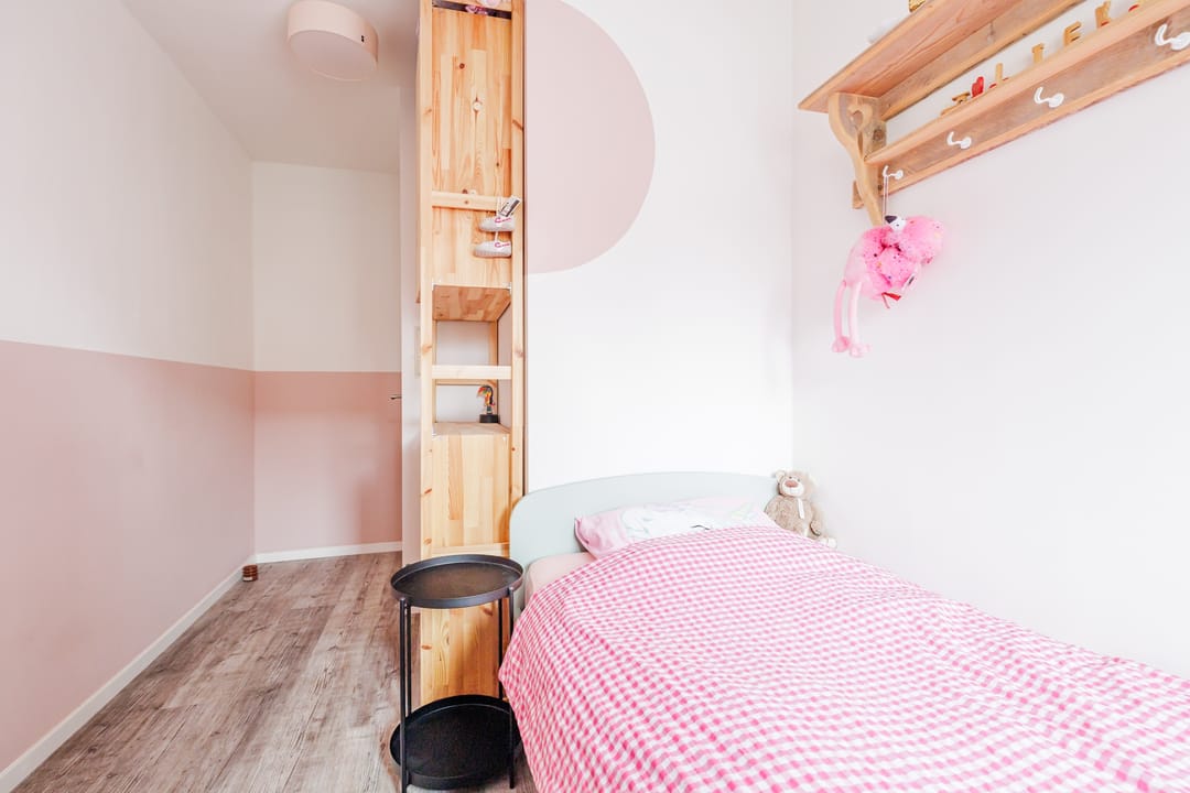 Foto 22 van Emmastraat 33