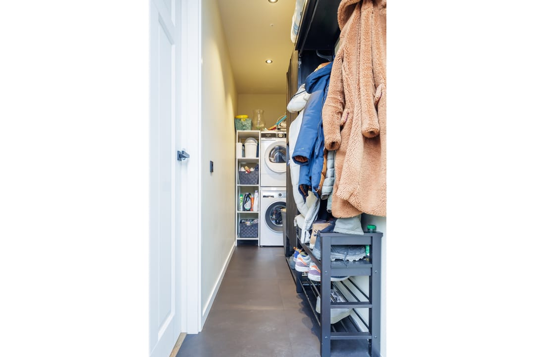 Foto 17 van Emmastraat 33