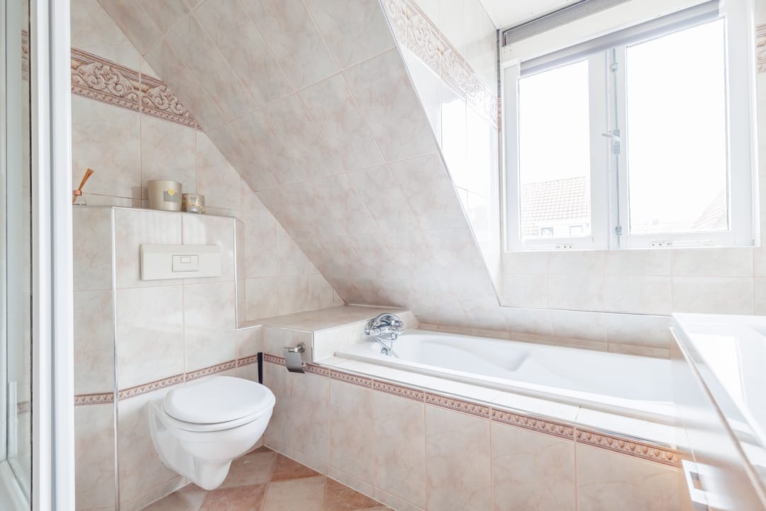 Foto 26 van Emmastraat 33