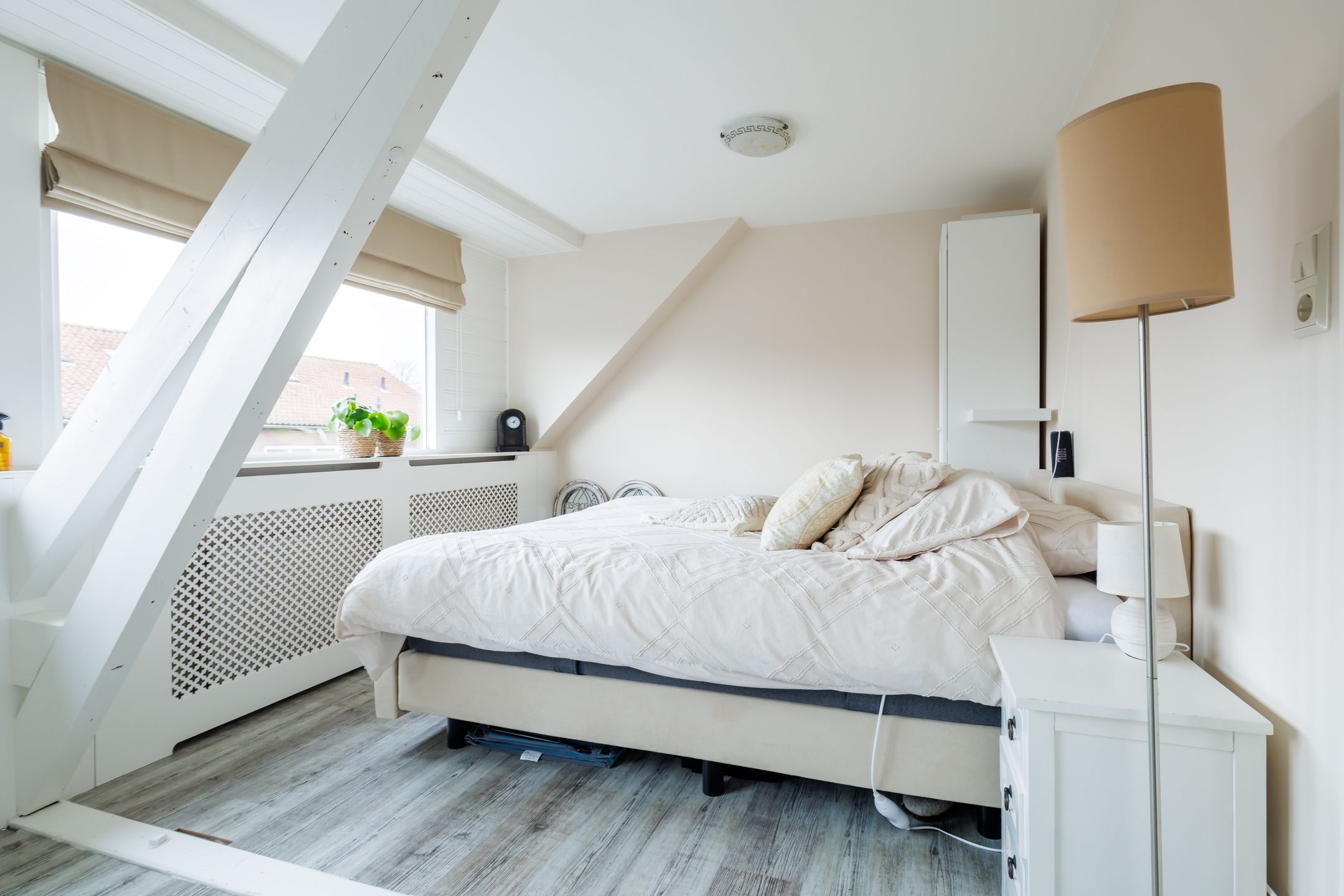 Foto 18 van Emmastraat 33