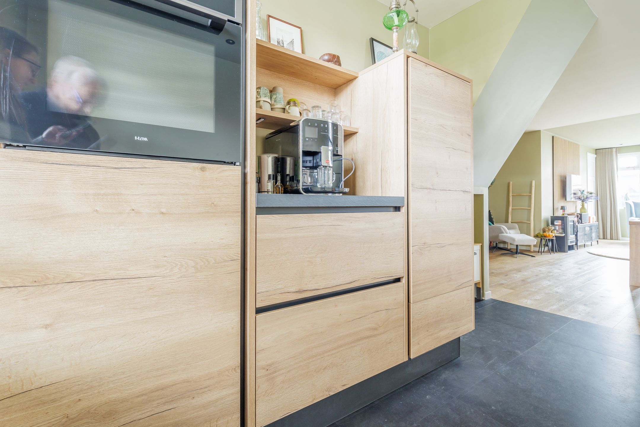 Foto 12 van Emmastraat 33