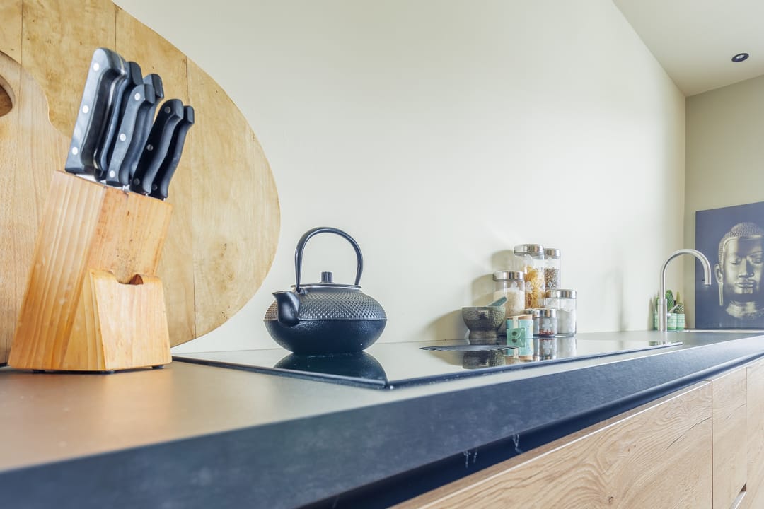 Foto 13 van Emmastraat 33