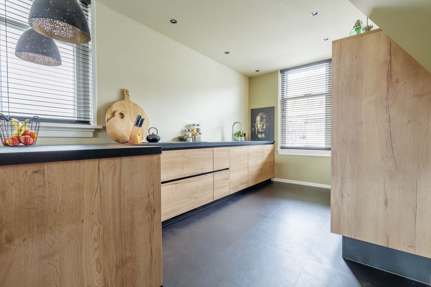 Foto 10 van Emmastraat 33