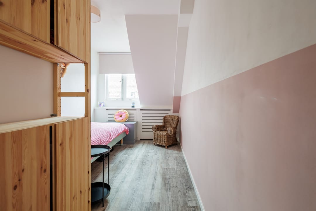 Foto 23 van Emmastraat 33