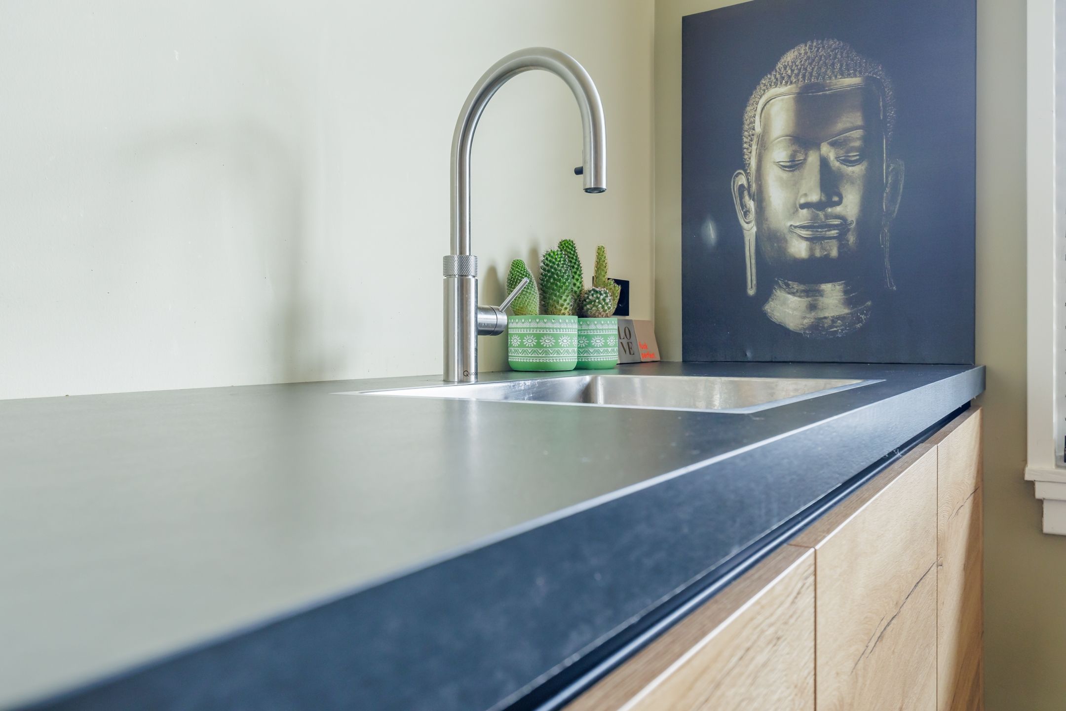 Foto 15 van Emmastraat 33