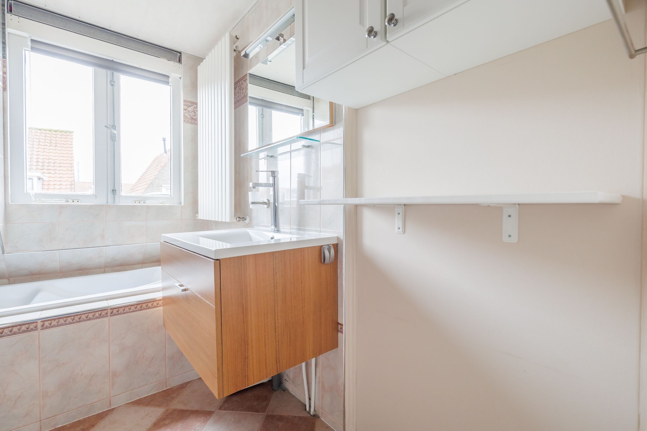 Foto 24 van Emmastraat 33