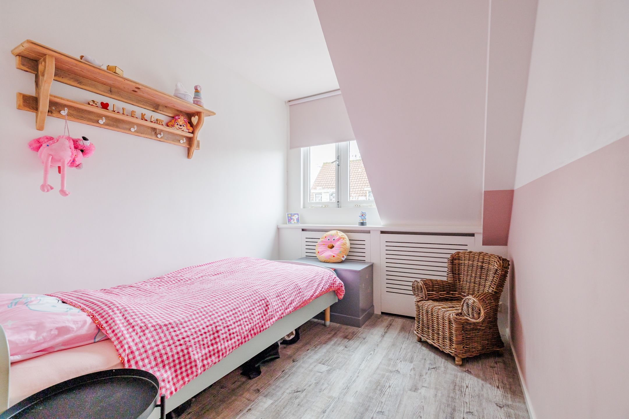 Foto 21 van Emmastraat 33