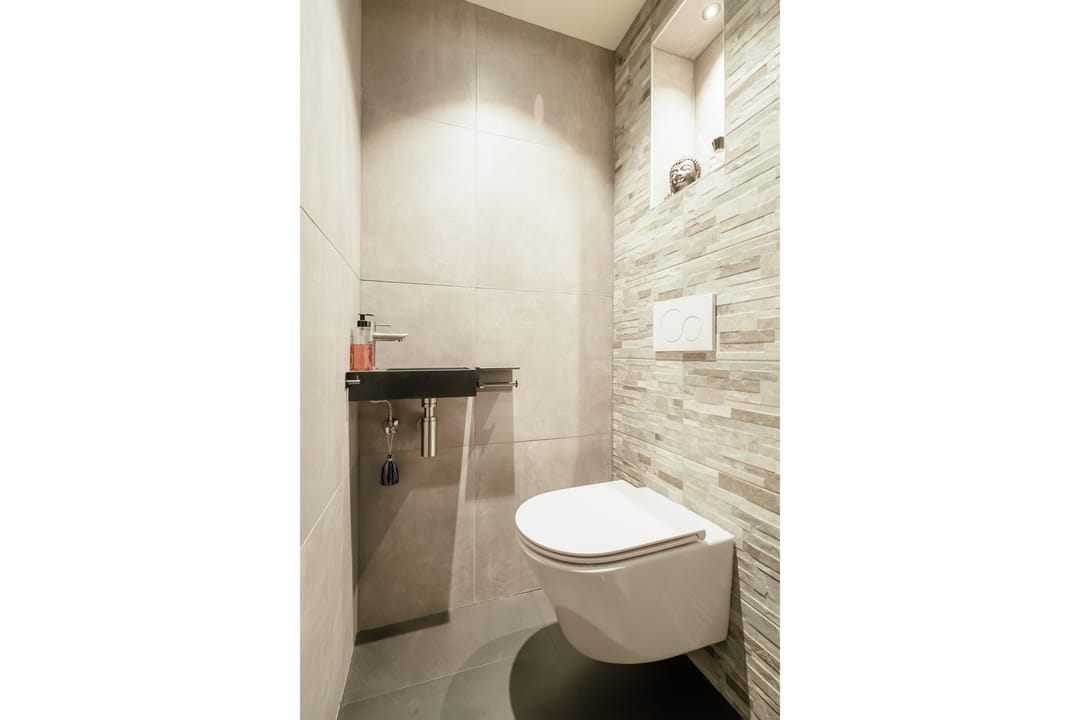 Foto 16 van Emmastraat 33