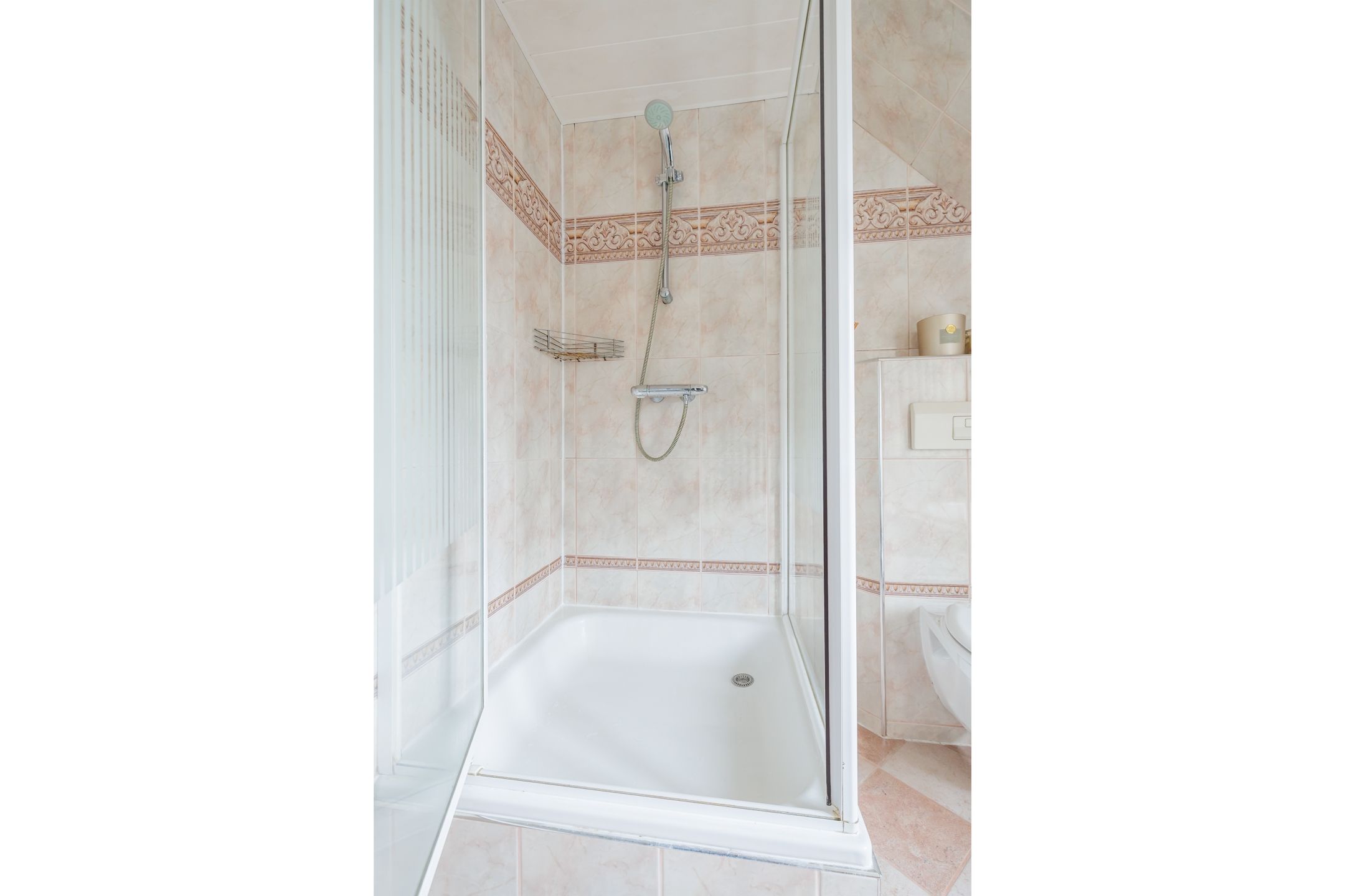 Foto 27 van Emmastraat 33