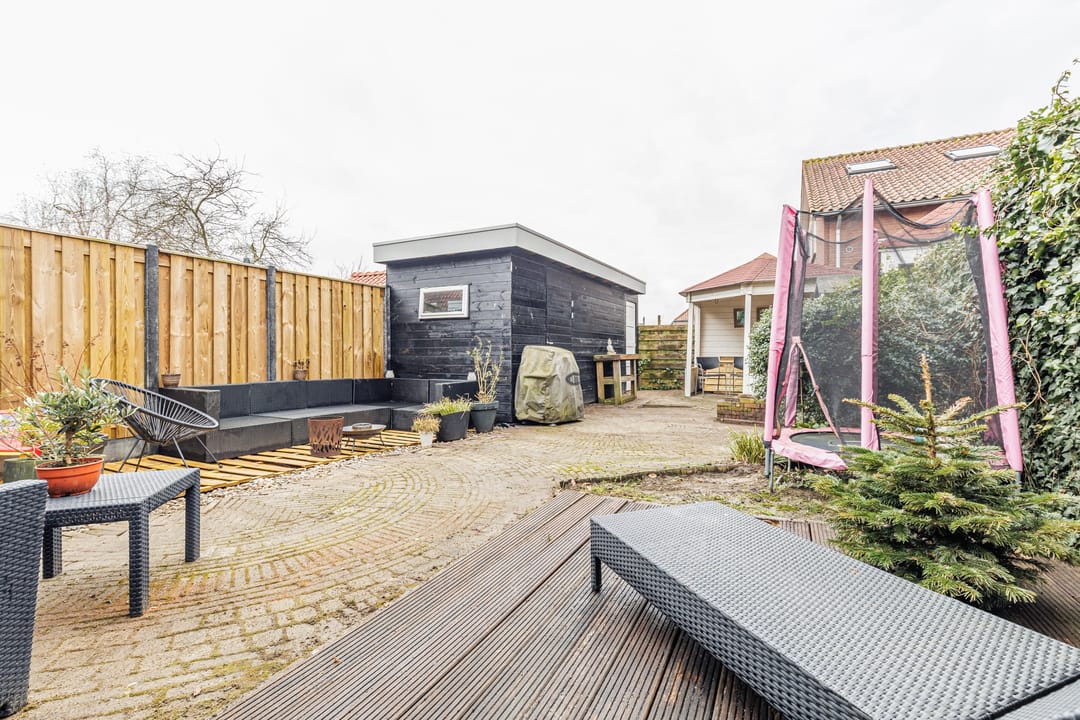 Foto 31 van Emmastraat 33