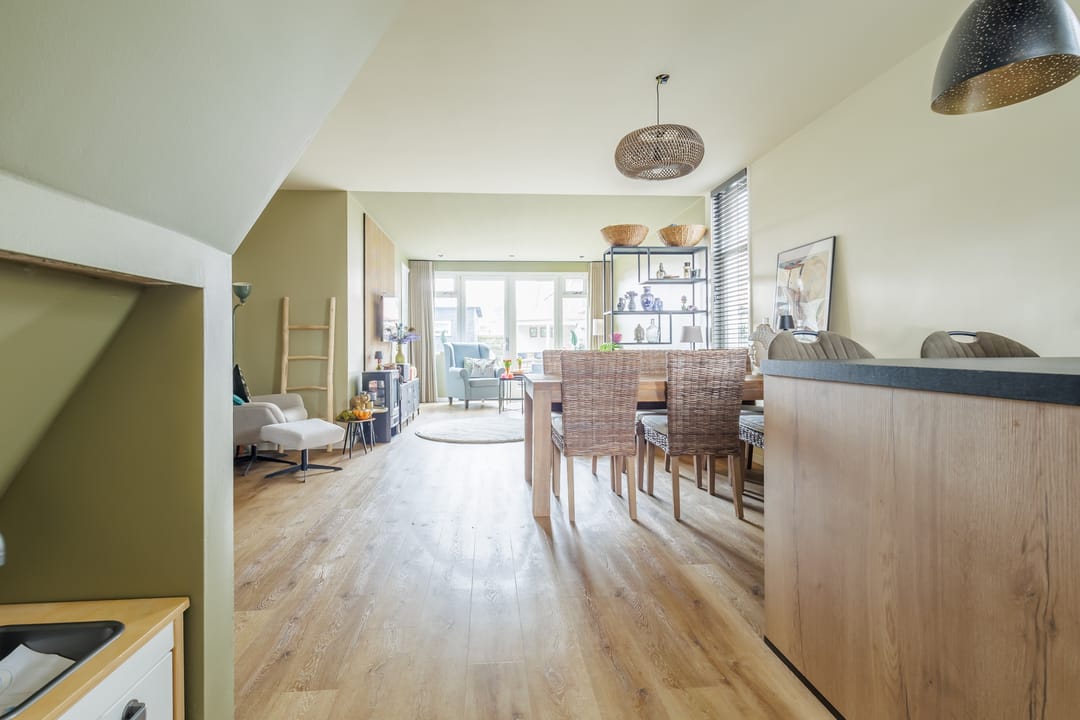 Foto 8 van Emmastraat 33