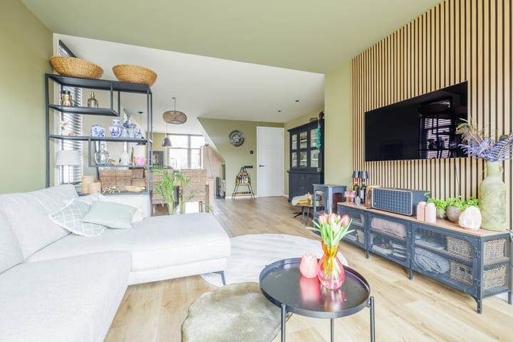 Foto 3 van Emmastraat 33