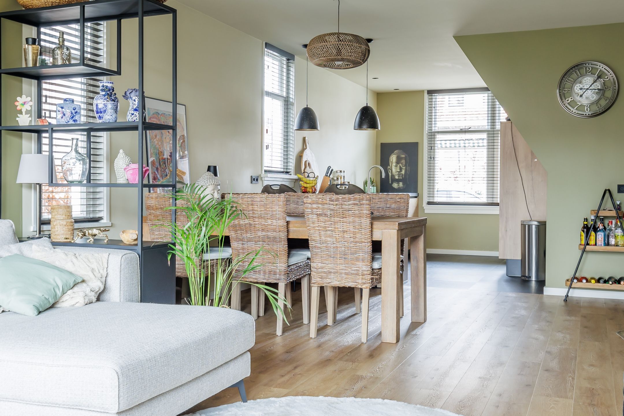 Foto 6 van Emmastraat 33