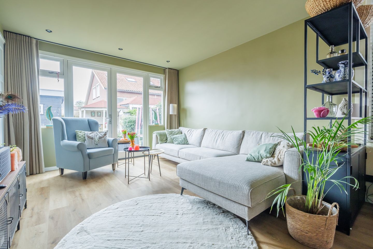 Foto 5 van Emmastraat 33