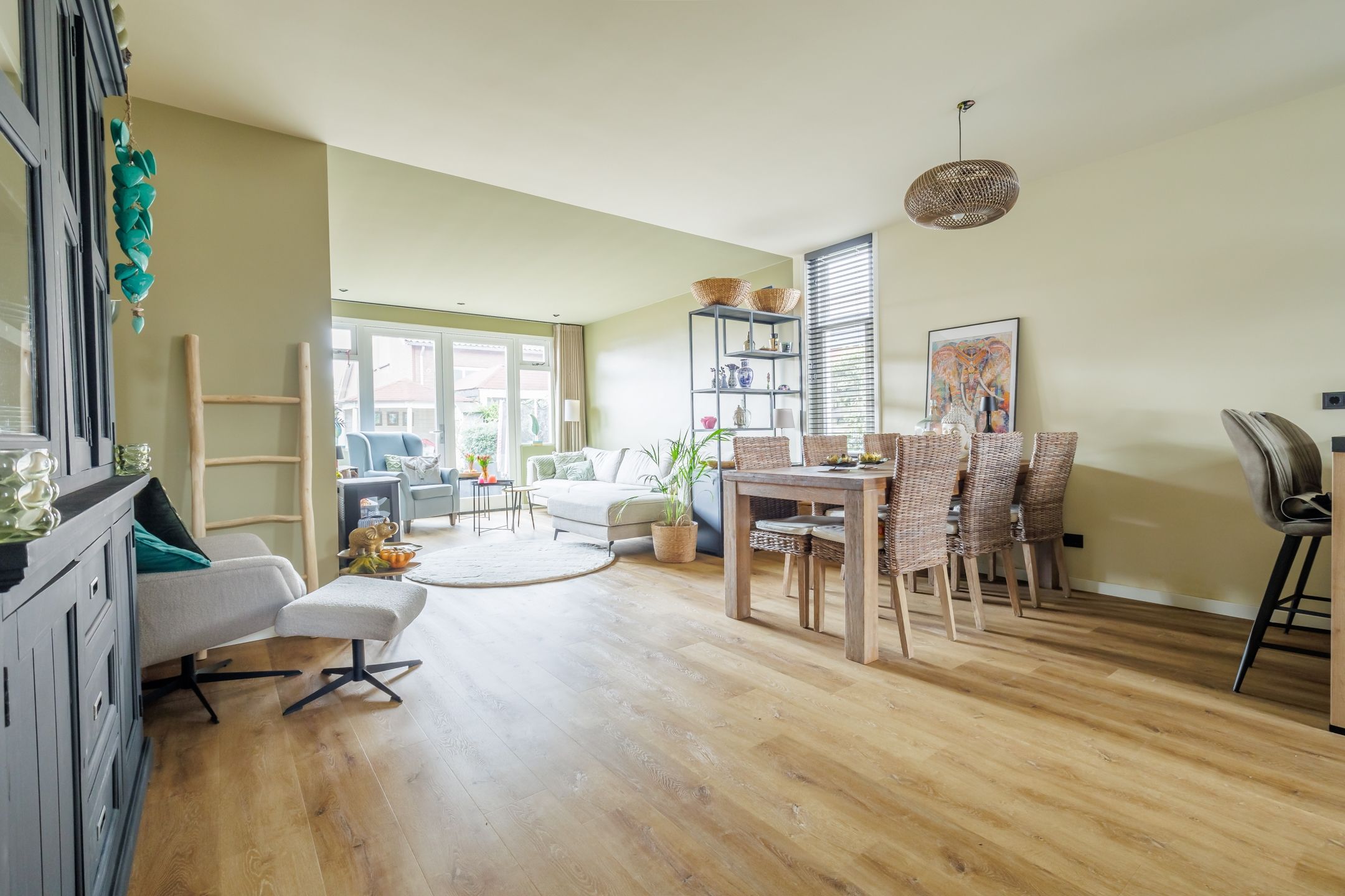 Foto 9 van Emmastraat 33