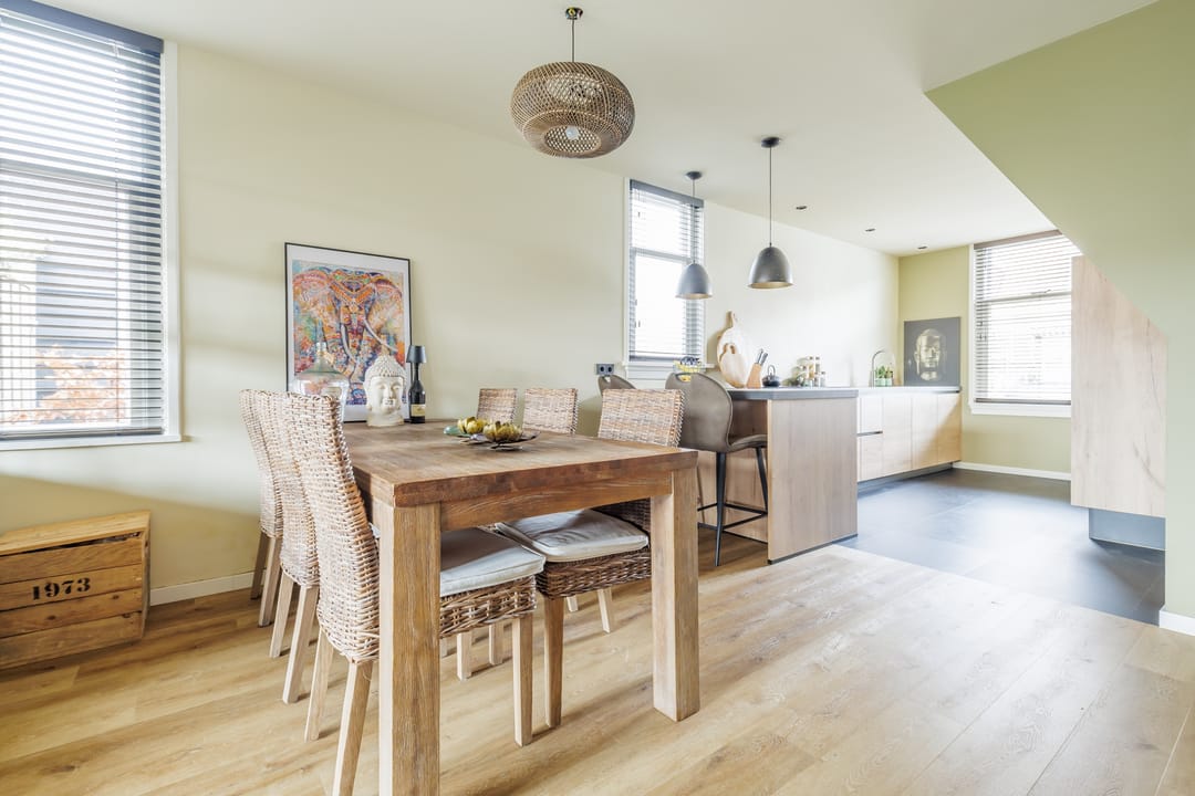 Foto 7 van Emmastraat 33