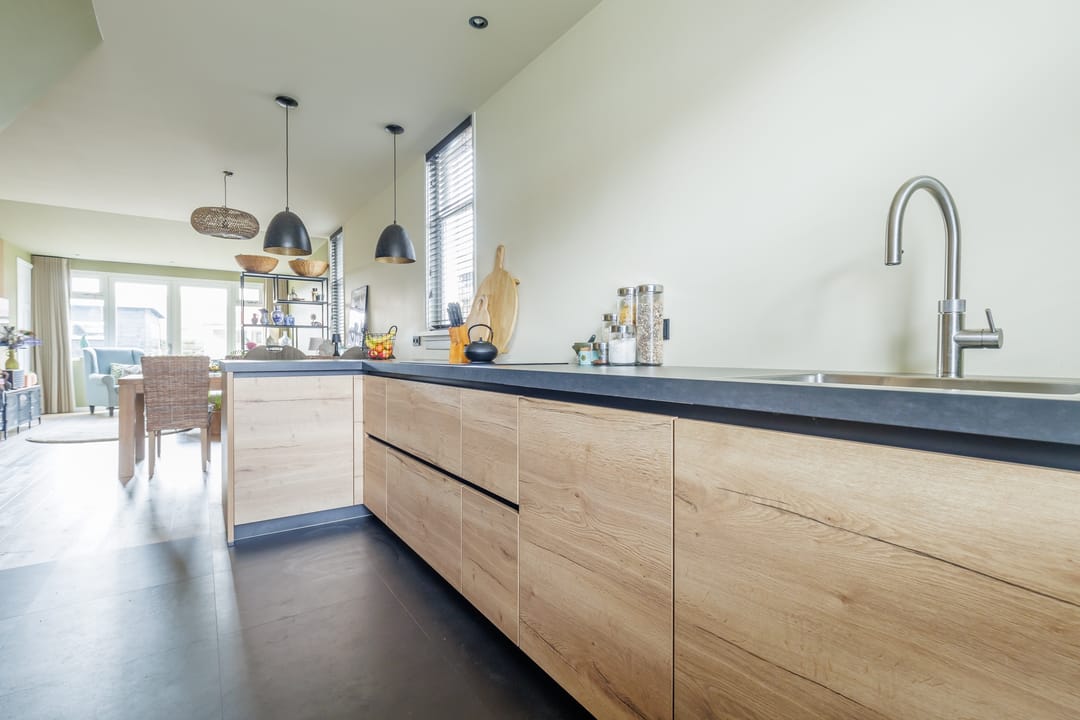 Foto 11 van Emmastraat 33