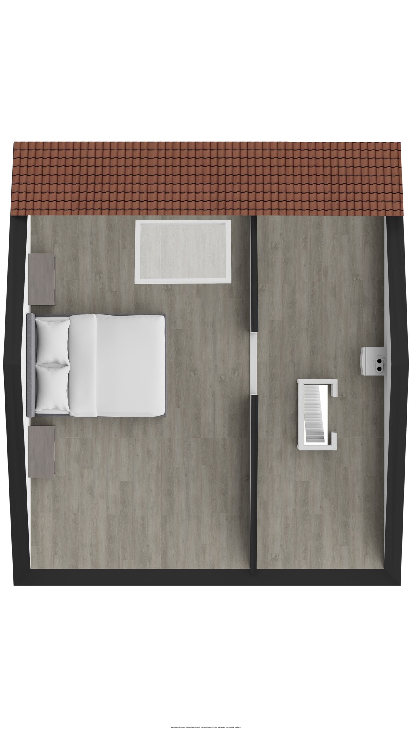 Photo 25 of Prunuslaan 8