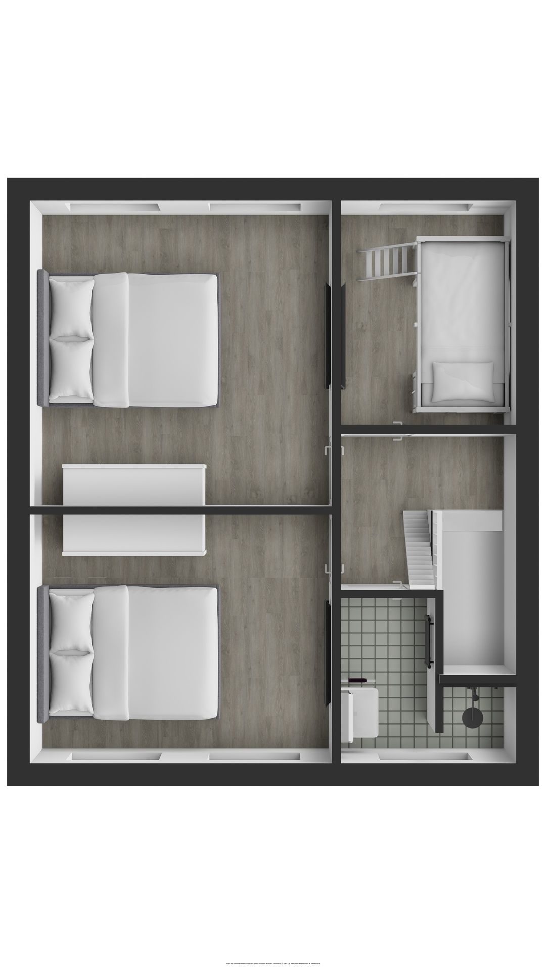 Photo 22 of Prunuslaan 8