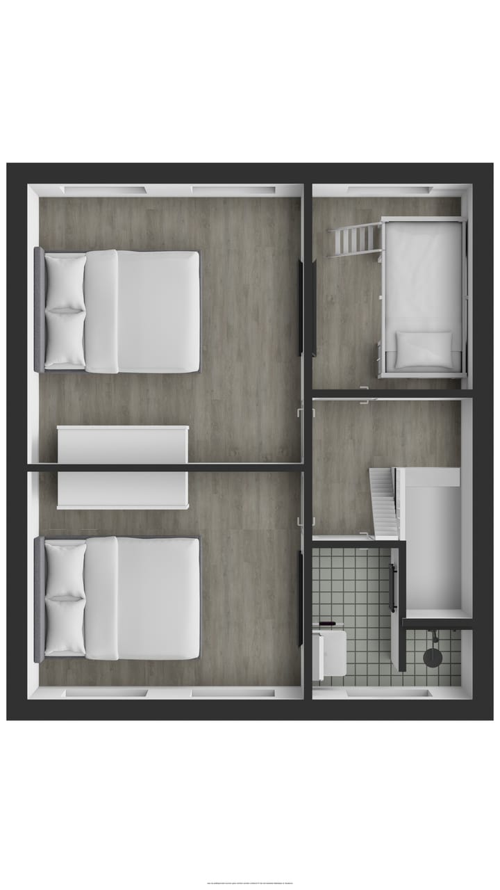 Photo 22 of Prunuslaan 8