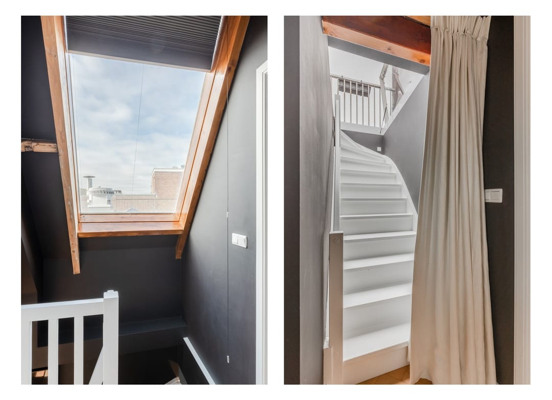 Foto 26 van Cornelis Trooststraat 15-3