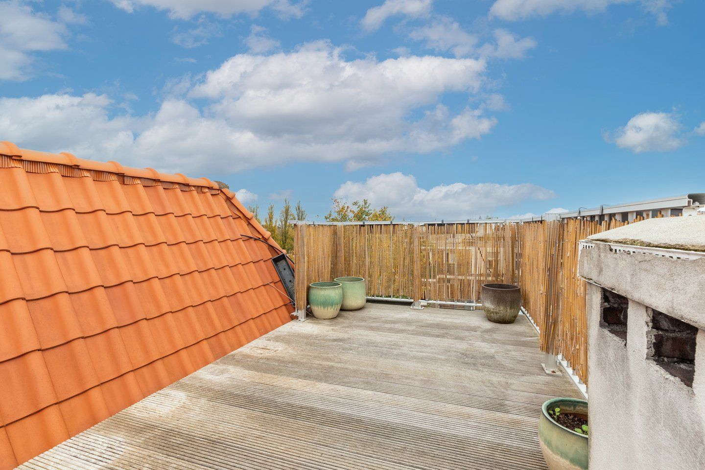 Foto 27 van Cornelis Trooststraat 15-3