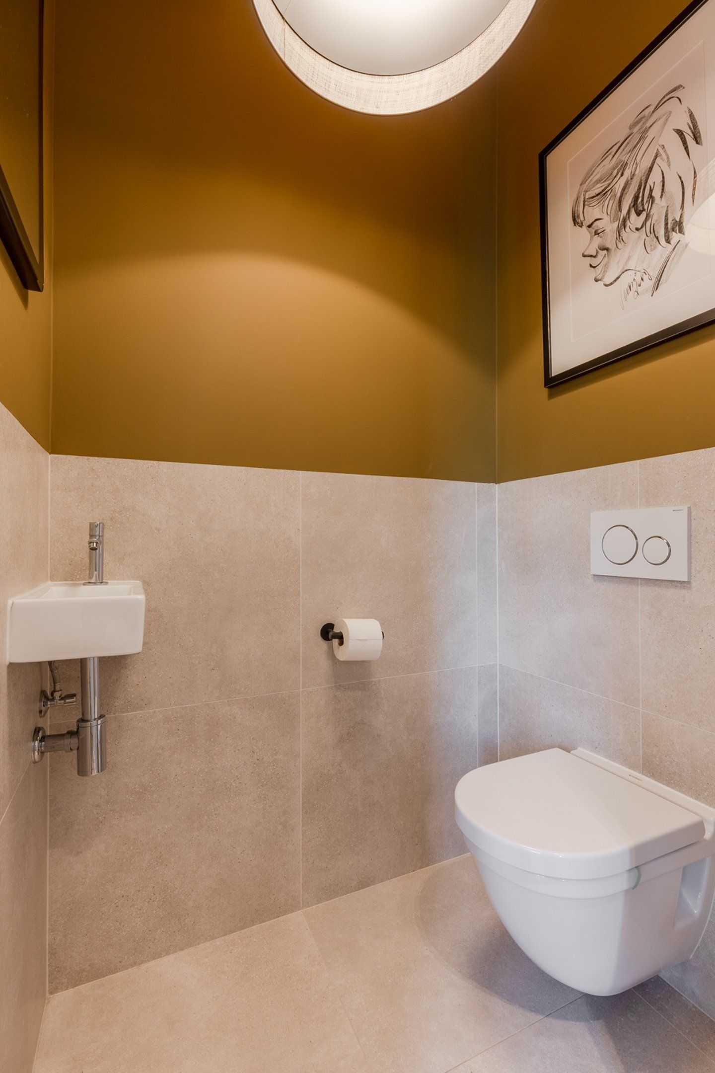 Foto 29 van Cornelis Trooststraat 15-3