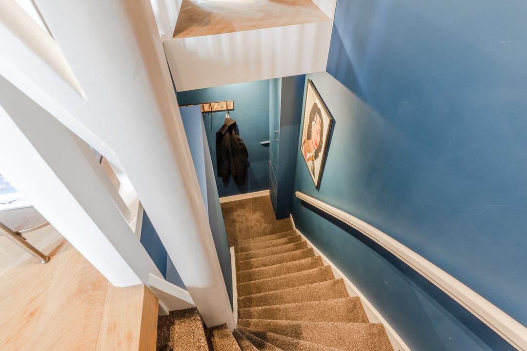 Foto 31 van Cornelis Trooststraat 15-3