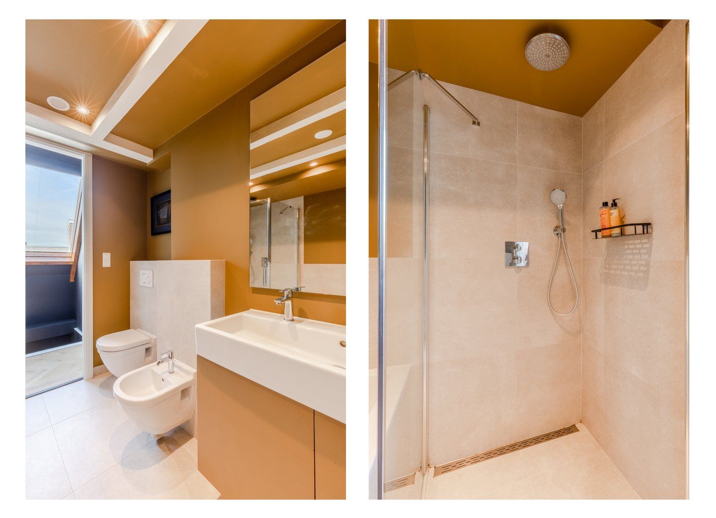 Foto 25 van Cornelis Trooststraat 15-3