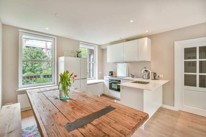 Foto 1 van Vincent van Goghstraat 103