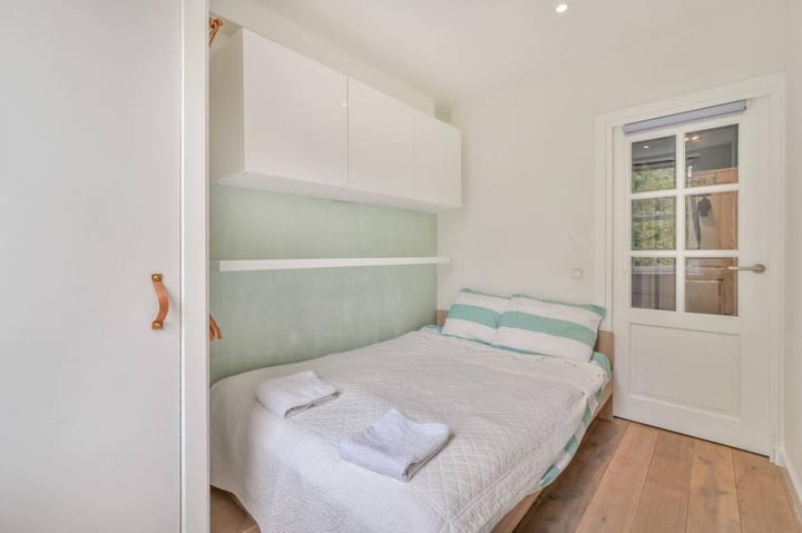 Foto 6 van Vincent van Goghstraat 103