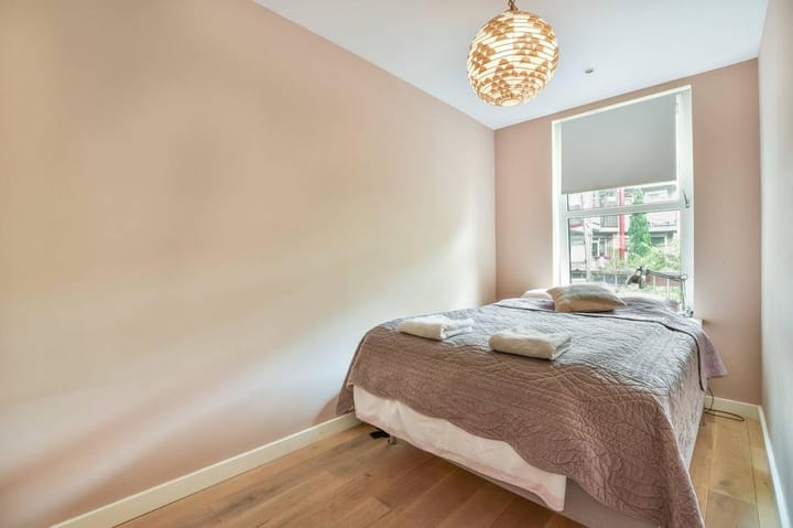 Foto 8 van Vincent van Goghstraat 103