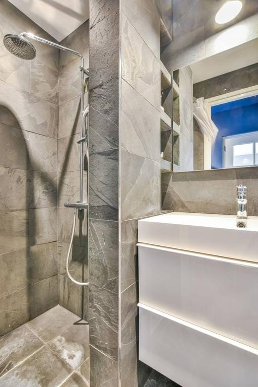 Foto 9 van Vincent van Goghstraat 103