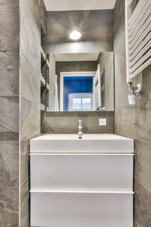 Foto 10 van Vincent van Goghstraat 103