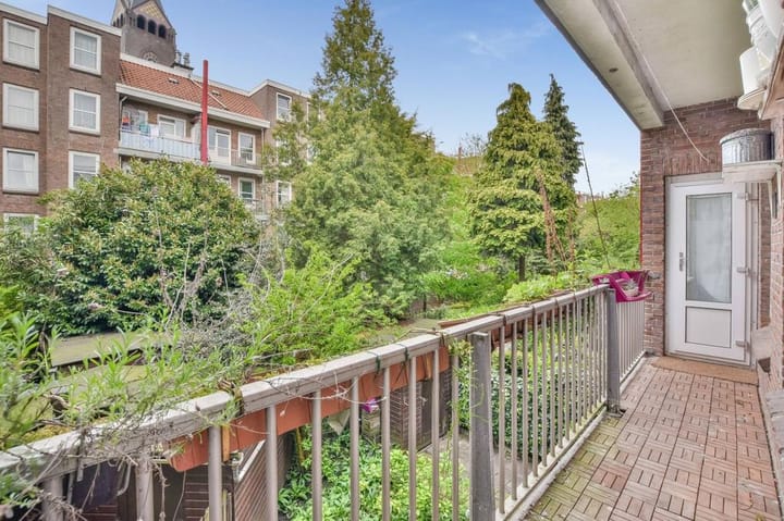 Foto 11 van Vincent van Goghstraat 103